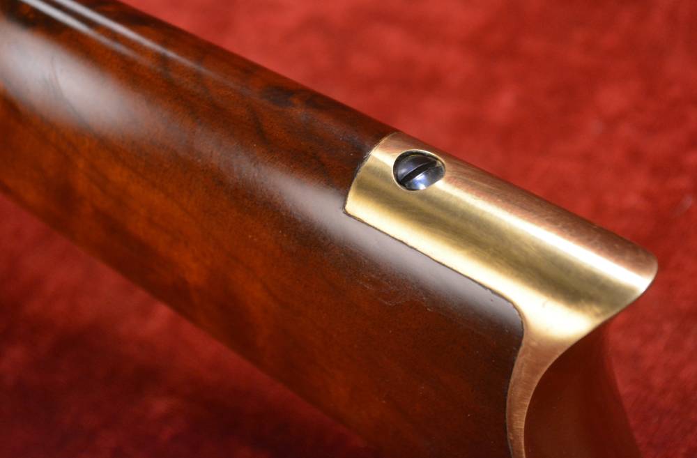 1866 Yellow Boy Uberti in .44-40 WCF-img-25