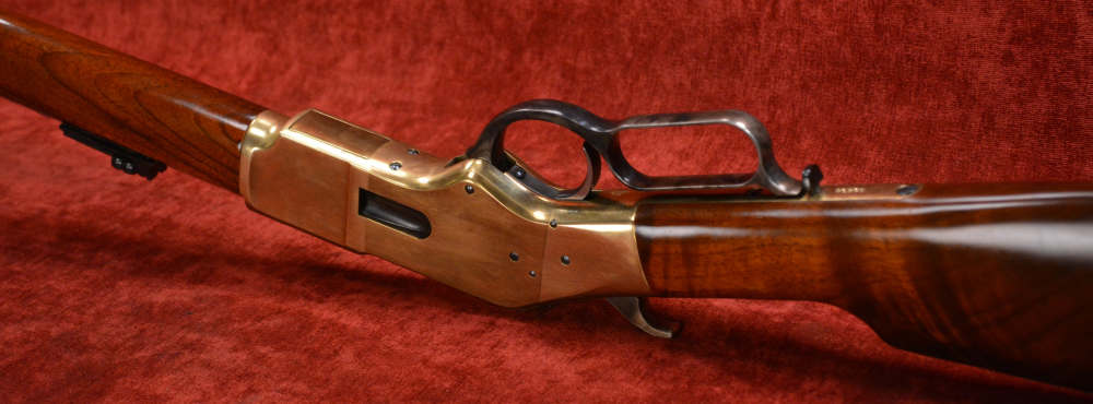 1866 Yellow Boy Uberti in .44-40 WCF-img-24