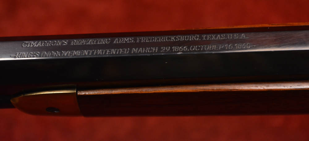 1866 Yellow Boy Uberti in .44-40 WCF-img-12