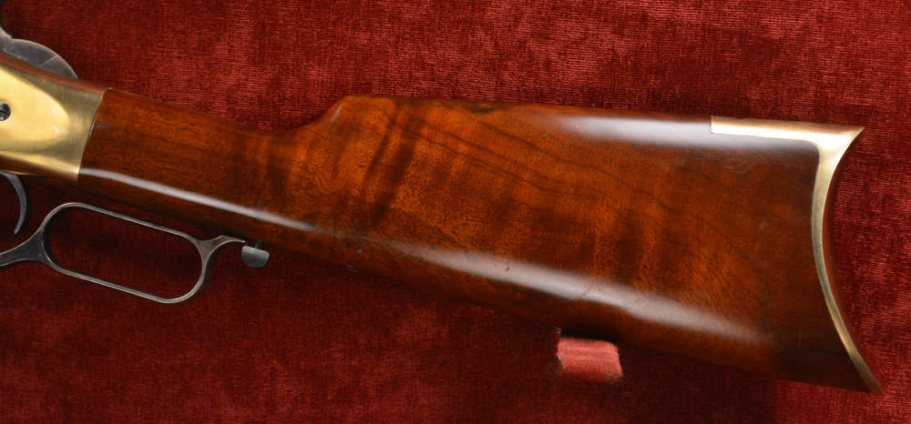 1866 Yellow Boy Uberti in .44-40 WCF-img-8