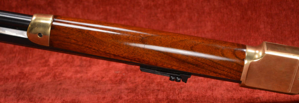 1866 Yellow Boy Uberti in .44-40 WCF-img-16