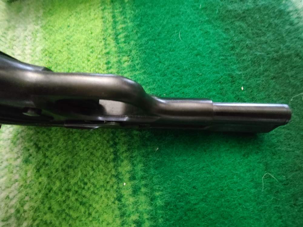NORINCO MODEL 213 9MM LUGER-img-15