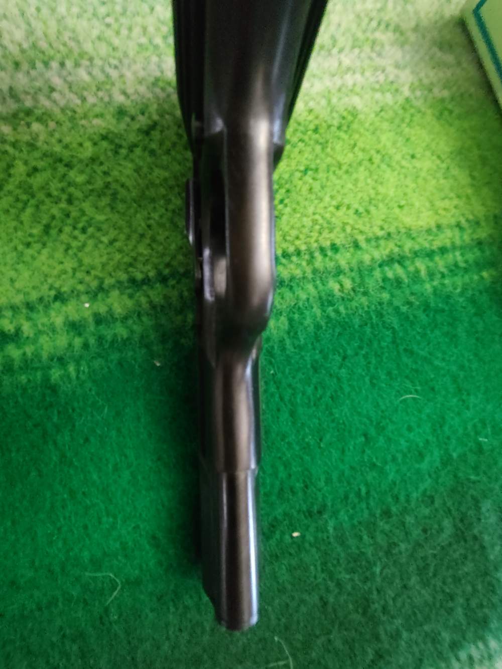 NORINCO MODEL 213 9MM LUGER-img-14