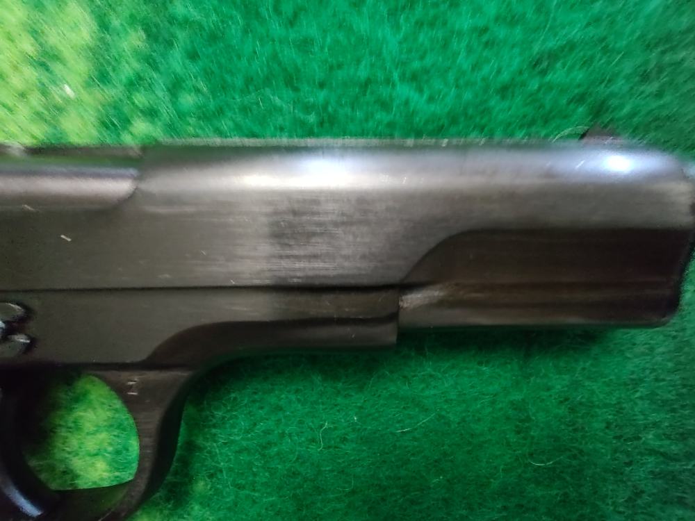 NORINCO MODEL 213 9MM LUGER-img-4