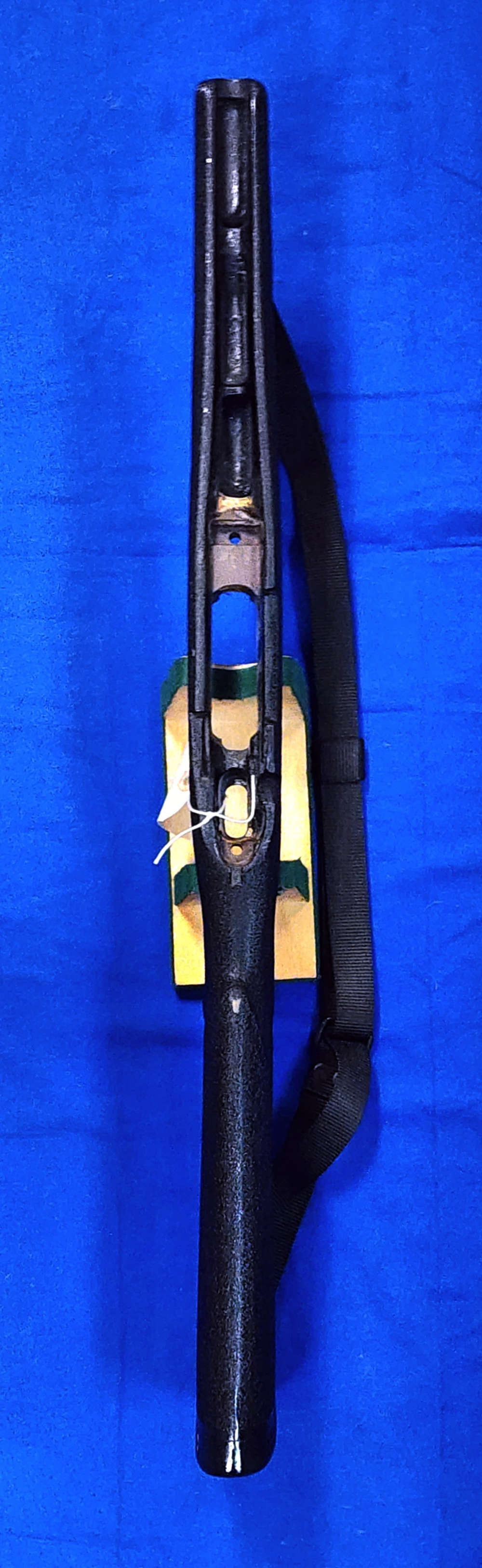 BELL & CARLSON SAKO FORESTER L579 .308 STOCK - PENNY START!-img-2