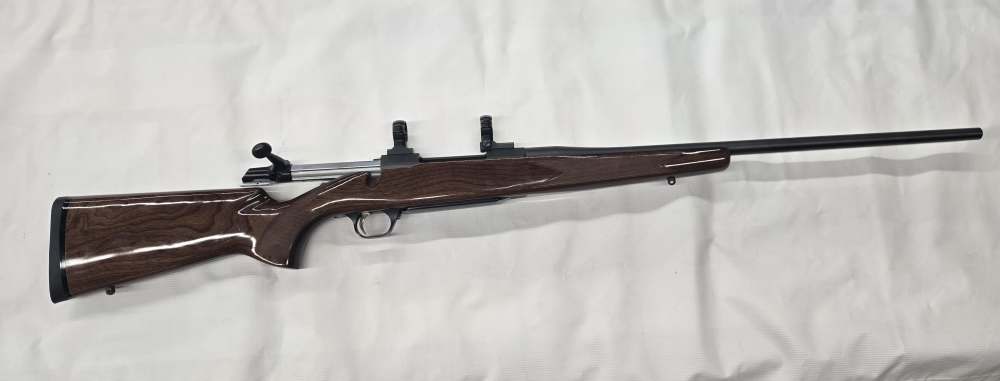 Browning A-Bolt -img-1