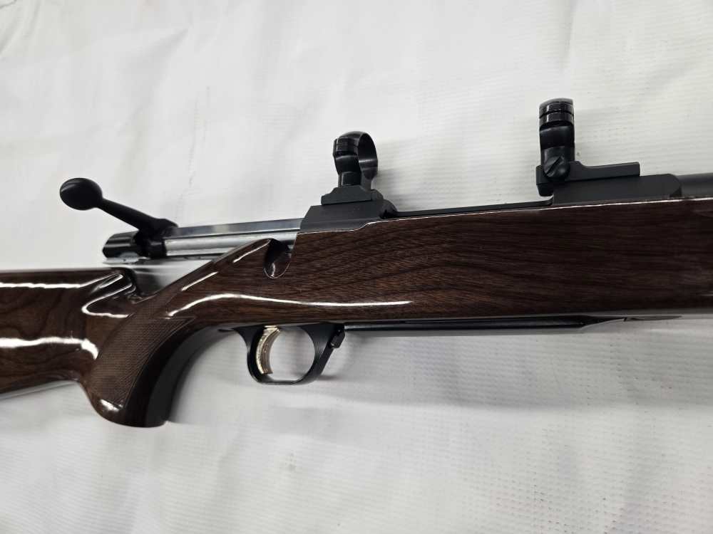 Browning A-Bolt -img-2