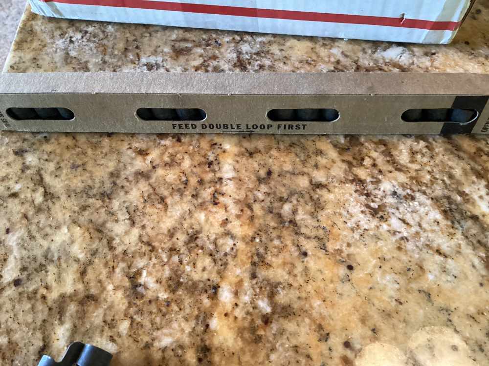 BROWNING 1180 COUNT 1919a4 30-06 LINKS-img-1