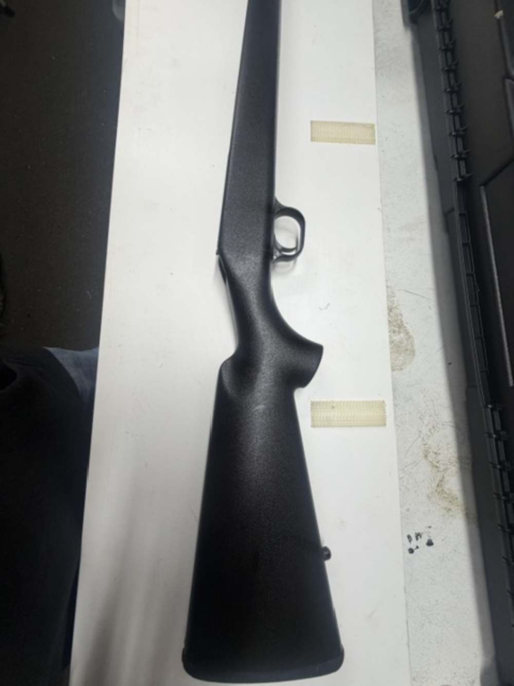 Blaser R93 Offroad Stock-img-7