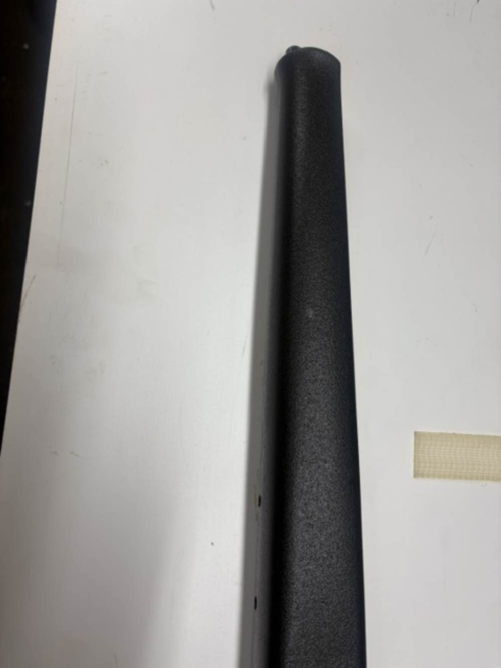 Blaser R93 Offroad Stock-img-3
