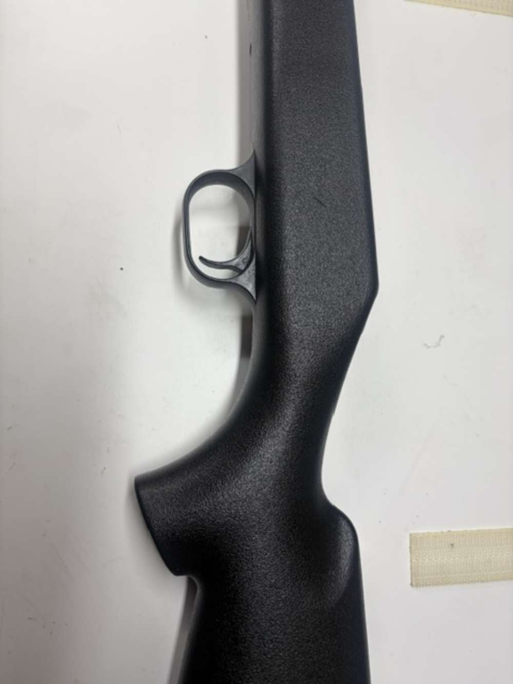 Blaser R93 Offroad Stock-img-2