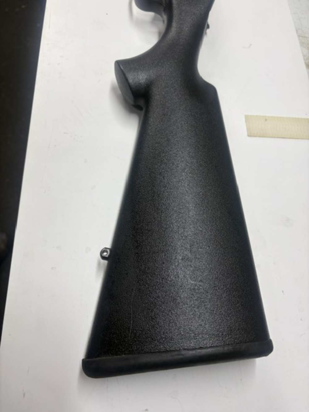 Blaser R93 Offroad Stock-img-1