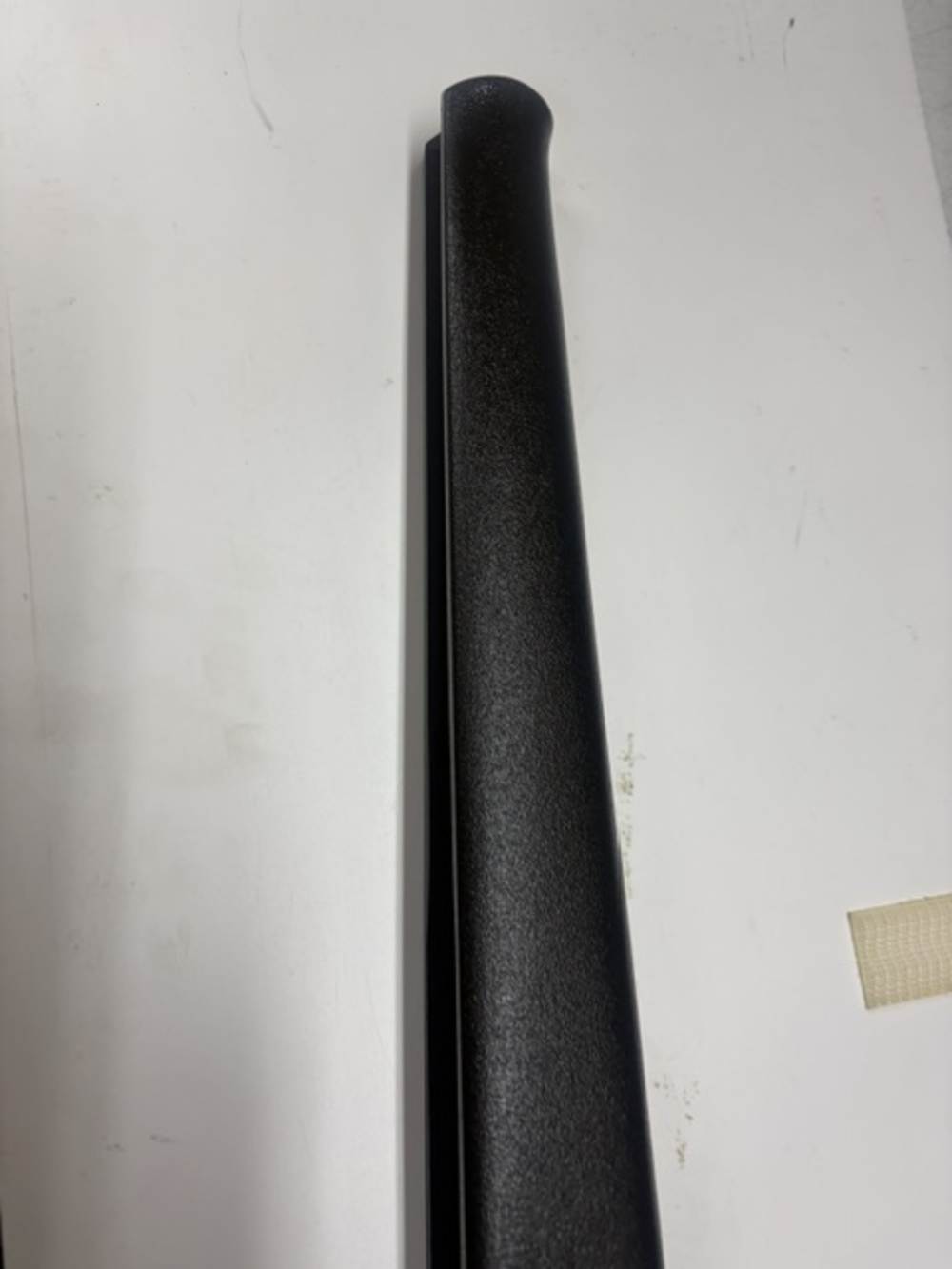 Blaser R93 Offroad Stock-img-5