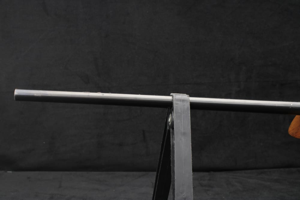 Custom Mauser .257 Roberts Guild Quality Sporter 24" Barrel Weaver Scope-img-17