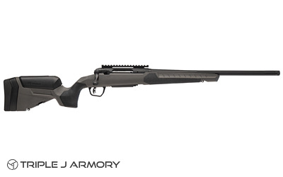 Savage Arms 110 Core Hntr .308 Win Bolt Action Rifle 32532-img-2