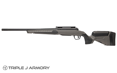 Savage Arms 110 Core Hntr .308 Win Bolt Action Rifle 32532-img-1
