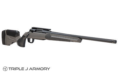 Savage Arms 110 Core Hntr .308 Win Bolt Action Rifle 32532-img-3