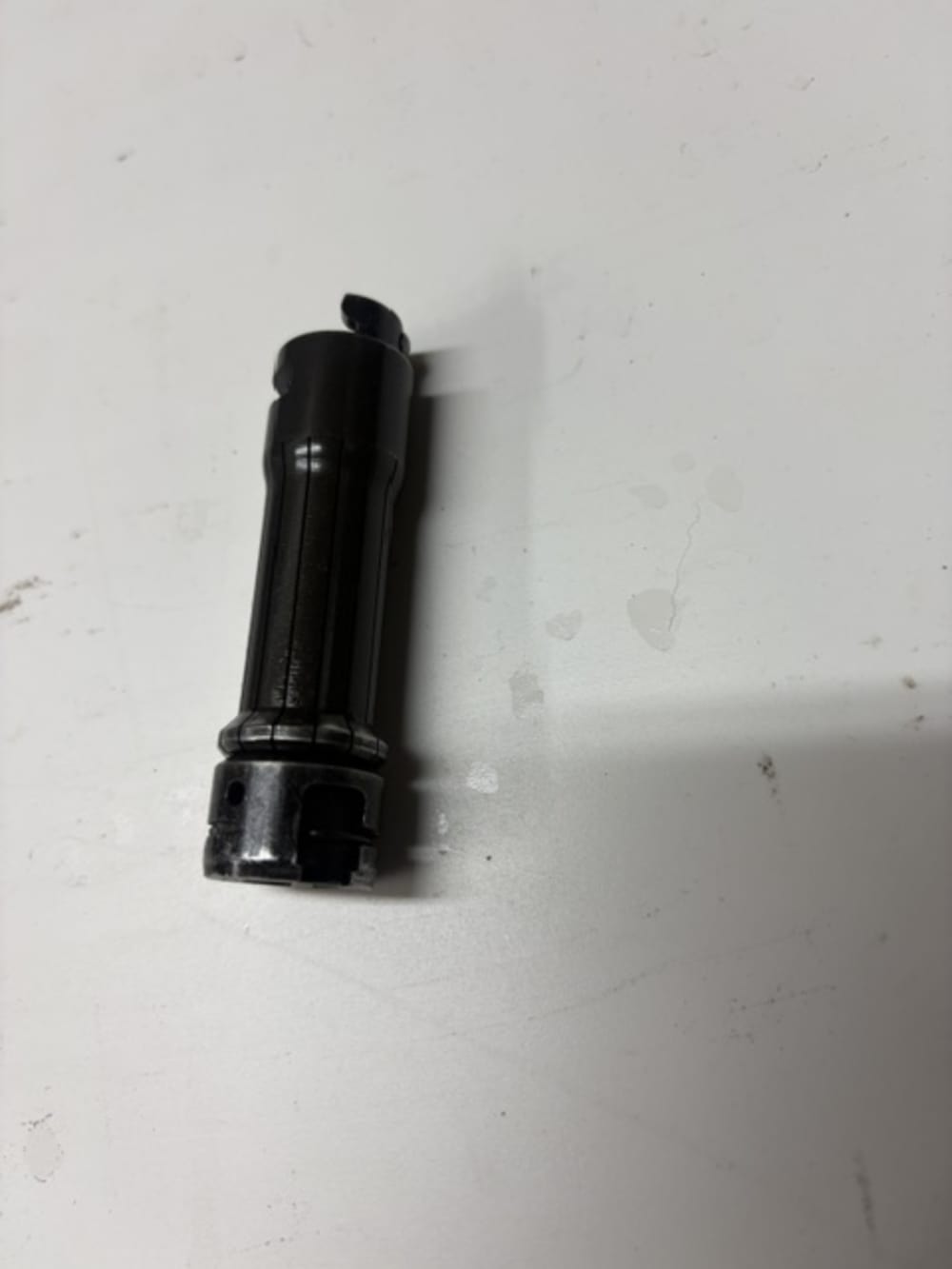 Blaser R93 Standard Bolthead Right handed-img-0
