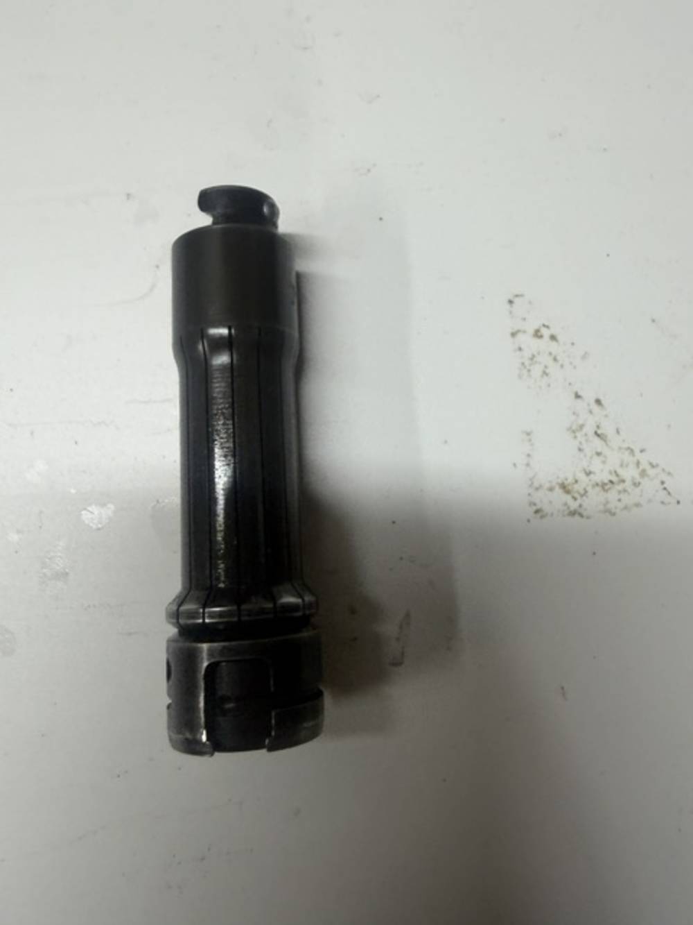 Blaser R93 Standard Bolthead Right handed-img-1