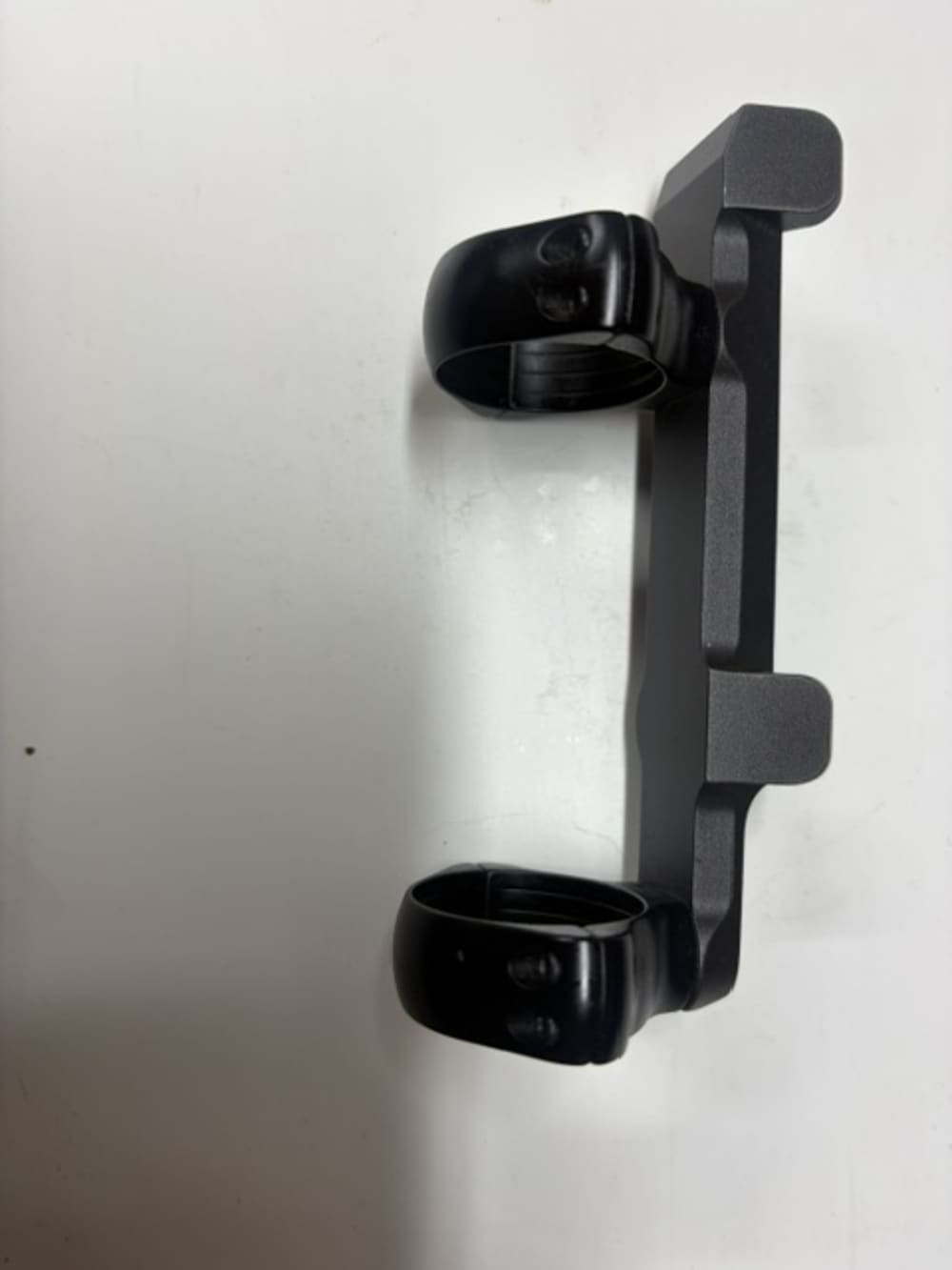 Blaser R8,R93, or k95 non QD mount 30mm-img-1