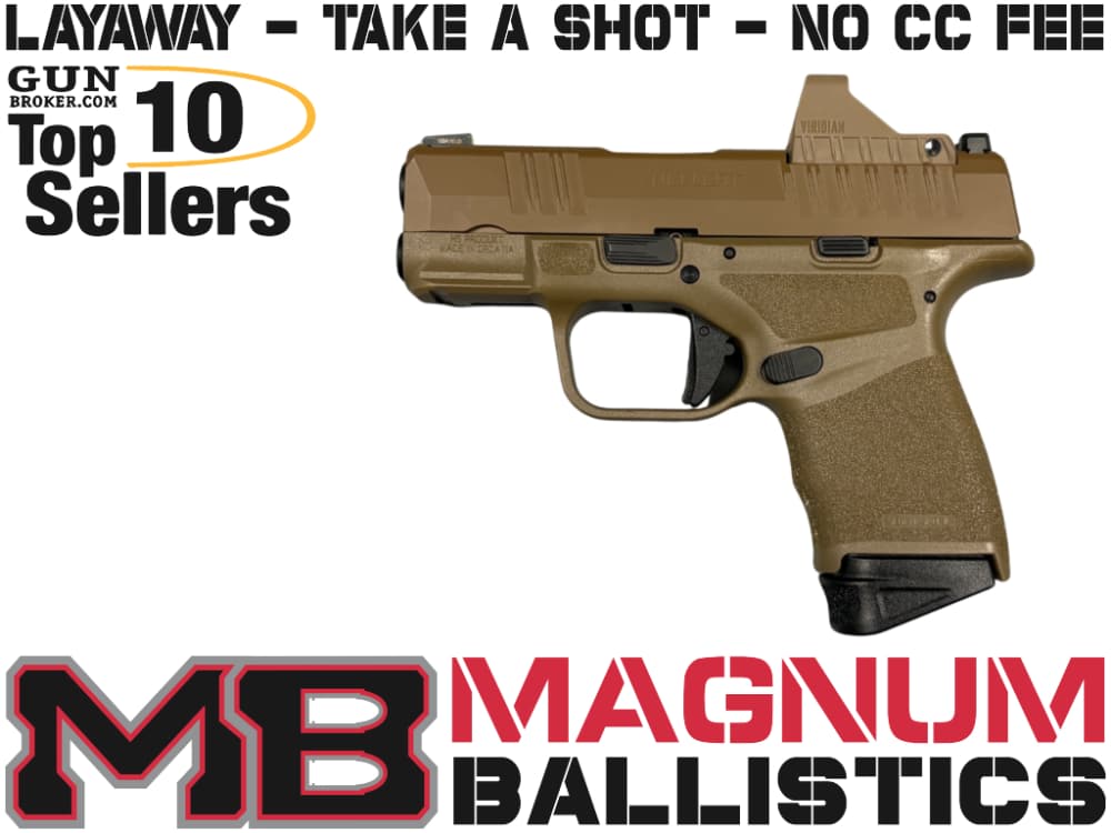 Springfield Hellcat 9mm-img-0
