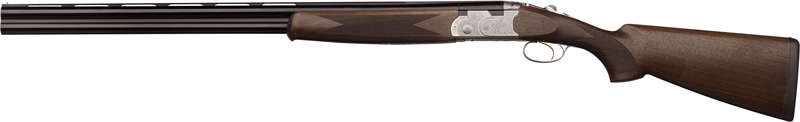 Beretta 686 Silver I .410 Bore Over/Under Shotgun-img-2