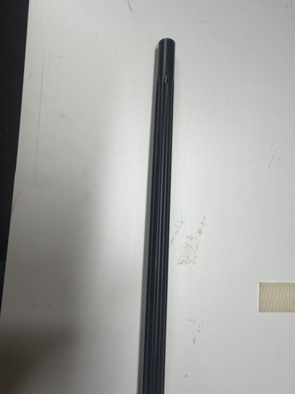 Blaser R93 6.5 x 284 fluted barrel-img-2