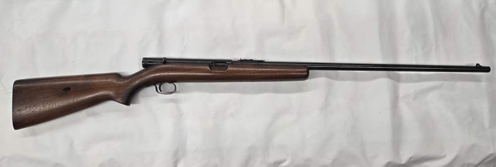 Winchester 74-img-1