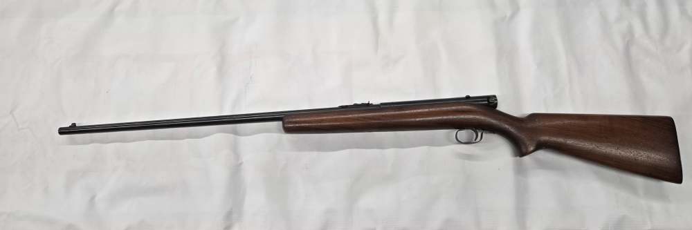 Winchester 74-img-0