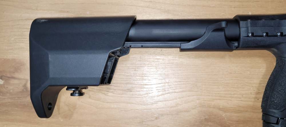 Smith & Wesson FPC 9mm Luger 16" -img-5