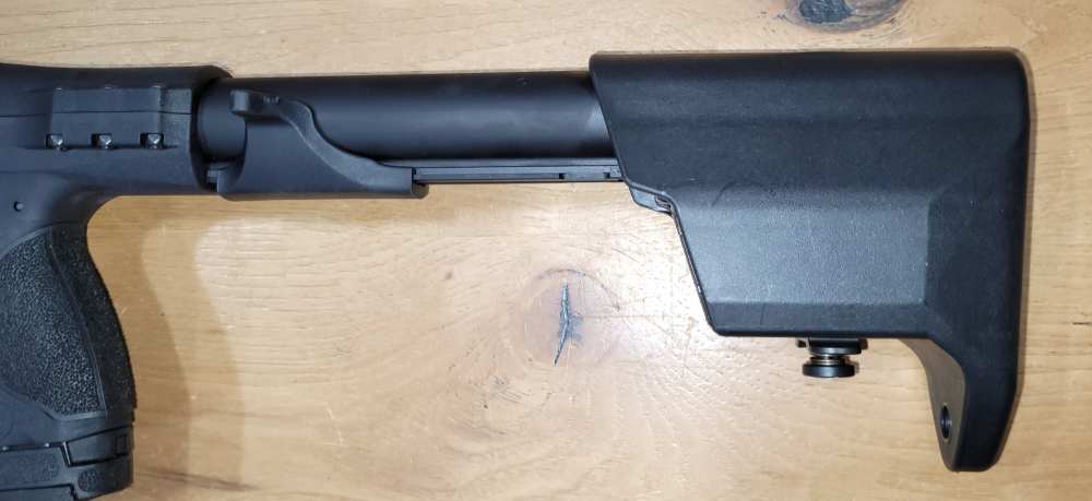 Smith & Wesson FPC 9mm Luger 16" -img-3