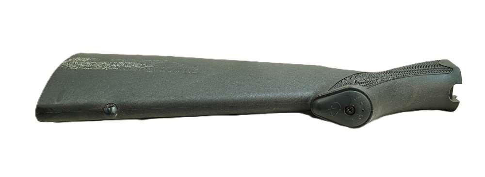 Ram Line Mossberg 500 Synthetic Stock - USED - 106-img-3