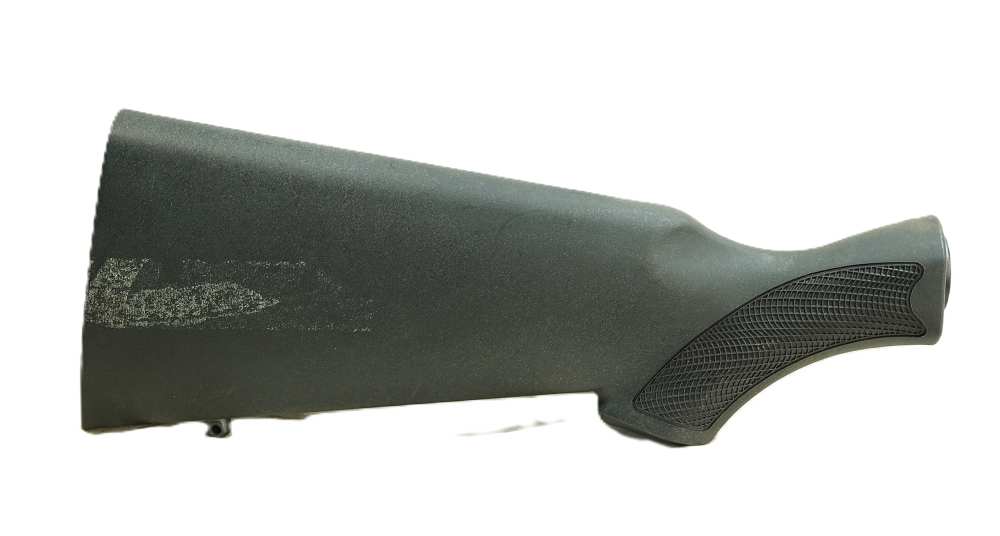 Ram Line Mossberg 500 Synthetic Stock - USED - 106-img-0