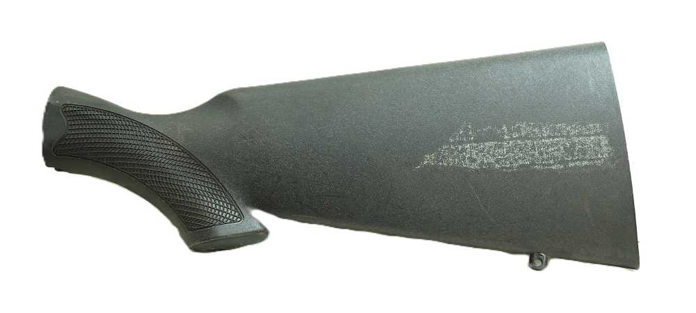 Ram Line Mossberg 500 Synthetic Stock - USED - 106-img-1