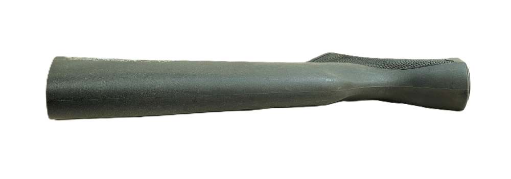 Ram Line Mossberg 500 Synthetic Stock - USED - 106-img-2