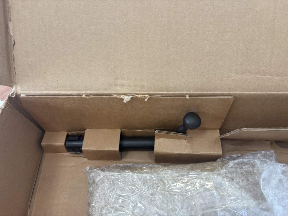 M1500 308 WIN 24" HB T/C APC NDSI41650LRHF - US FLAG-img-6