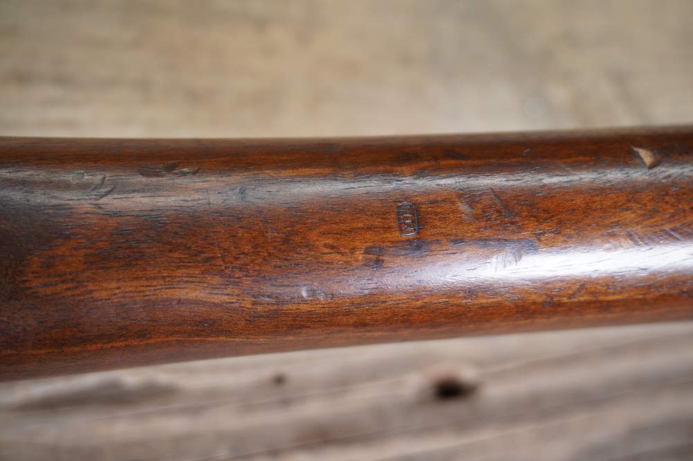 Oviedo 1910 MEXICAN Mauser HIGH COND ORIGINAL matching Republic of Mexico -img-85