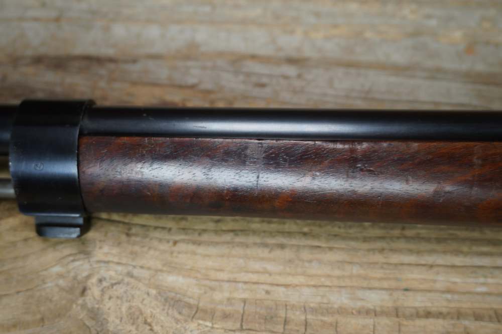 Oviedo 1910 MEXICAN Mauser HIGH COND ORIGINAL matching Republic of Mexico -img-47