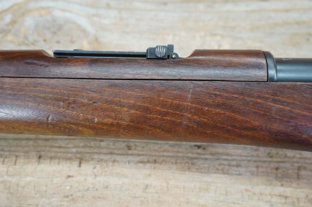 Oviedo 1910 MEXICAN Mauser HIGH COND ORIGINAL matching Republic of Mexico -img-42