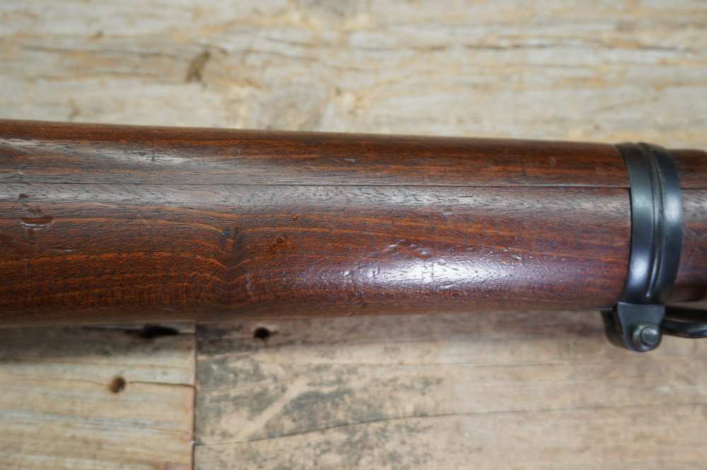 Oviedo 1910 MEXICAN Mauser HIGH COND ORIGINAL matching Republic of Mexico -img-17