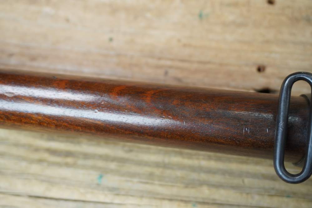 Oviedo 1910 MEXICAN Mauser HIGH COND ORIGINAL matching Republic of Mexico -img-99