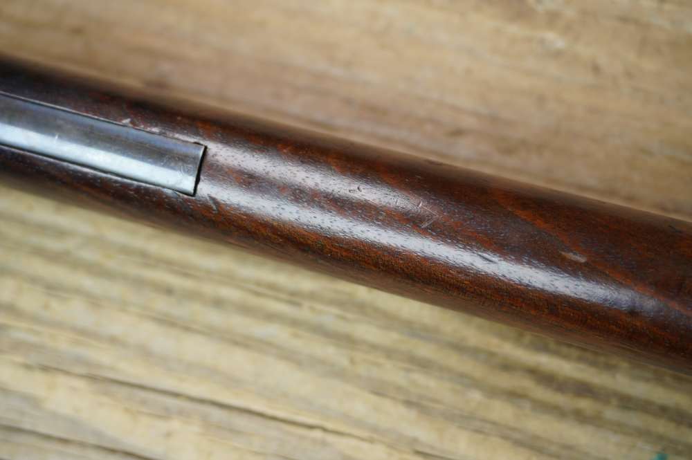 Oviedo 1910 MEXICAN Mauser HIGH COND ORIGINAL matching Republic of Mexico -img-100