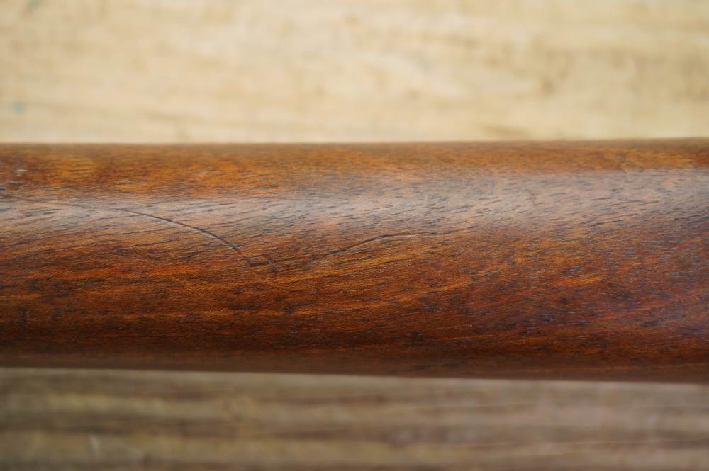 Oviedo 1910 MEXICAN Mauser HIGH COND ORIGINAL matching Republic of Mexico -img-94