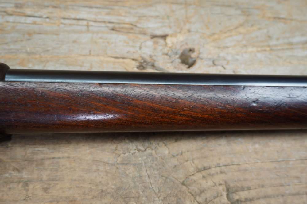 Oviedo 1910 MEXICAN Mauser HIGH COND ORIGINAL matching Republic of Mexico -img-20
