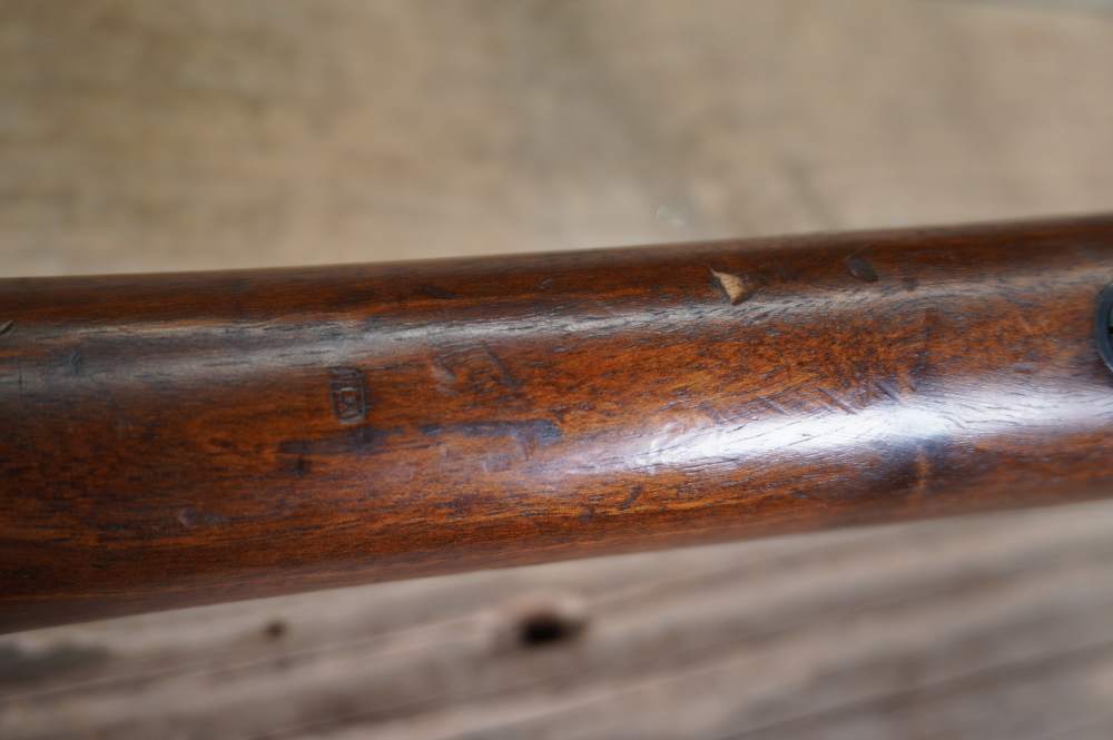 Oviedo 1910 MEXICAN Mauser HIGH COND ORIGINAL matching Republic of Mexico -img-84