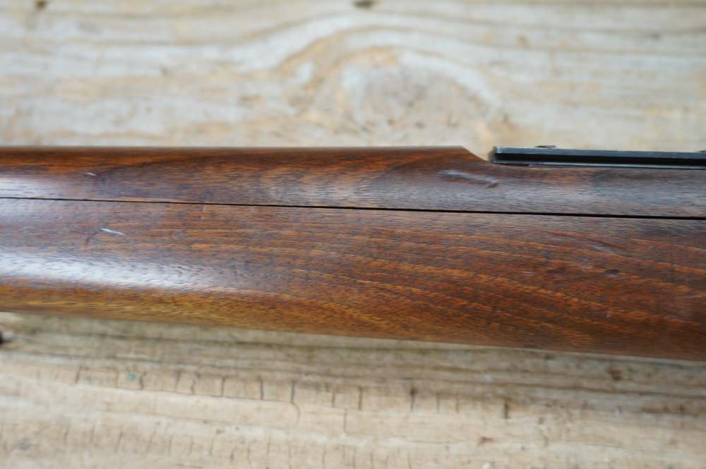 Oviedo 1910 MEXICAN Mauser HIGH COND ORIGINAL matching Republic of Mexico -img-43