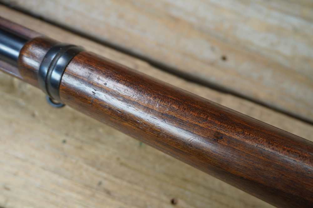 Oviedo 1910 MEXICAN Mauser HIGH COND ORIGINAL matching Republic of Mexico -img-73