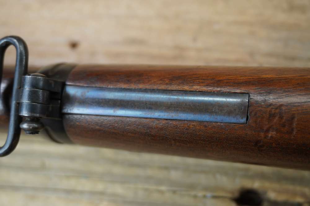 Oviedo 1910 MEXICAN Mauser HIGH COND ORIGINAL matching Republic of Mexico -img-97