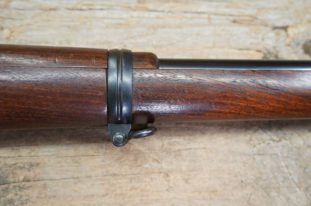 Oviedo 1910 MEXICAN Mauser HIGH COND ORIGINAL matching Republic of Mexico -img-19