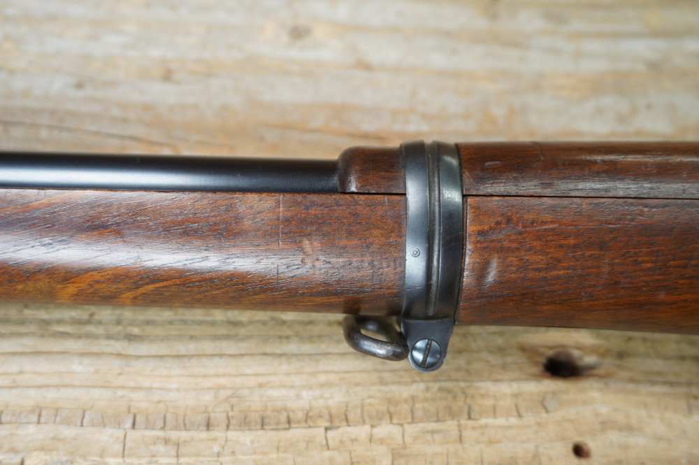 Oviedo 1910 MEXICAN Mauser HIGH COND ORIGINAL matching Republic of Mexico -img-45